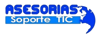 asesorías-informaticaslf.cl